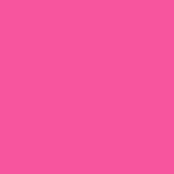 Xirena Ari Top in Pink Sun